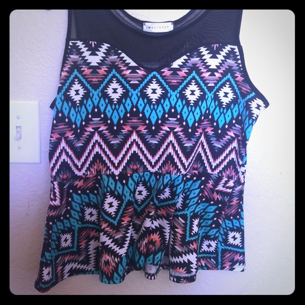 Shirt